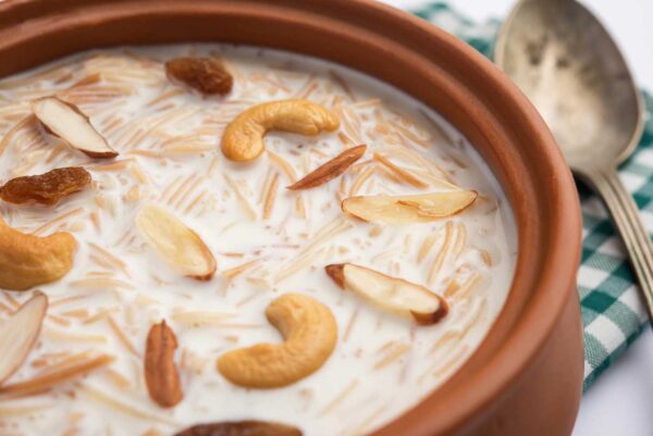 Lahori Kheer