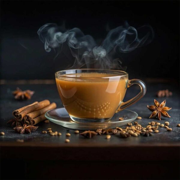 Gur Chai