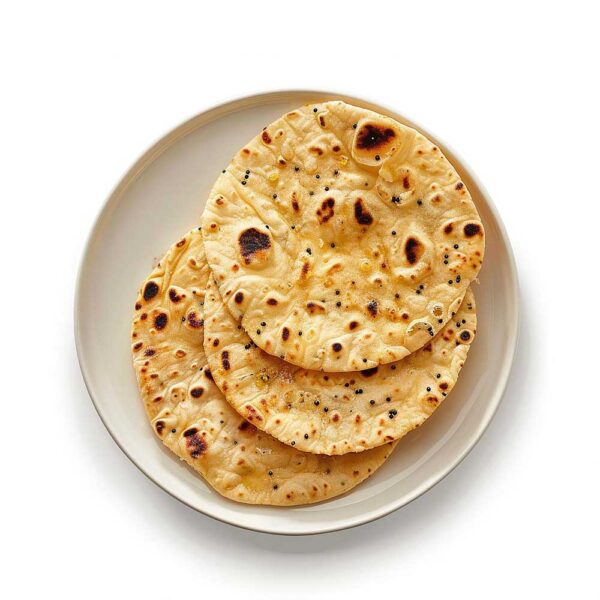 Tava Roti